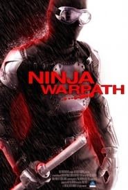 Ninja Warpath series tv