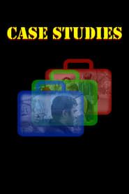 Case Studies series tv