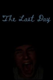 The Last Day series tv
