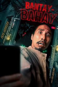 Bantay-Bahay 2024 streaming