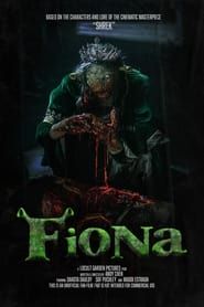 Fiona 2022 streaming