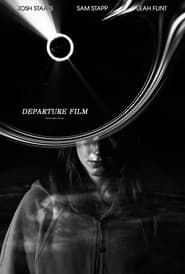Image Departure Film 2024