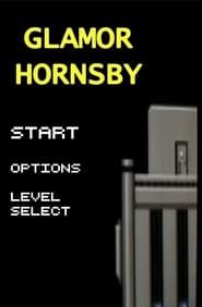 Glamor Hornsby series tv