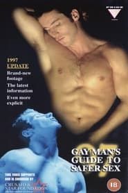 Gay Man's Guide to Safer Sex '97 series tv