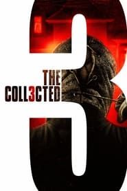 The Collected series tv