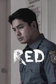 Red series tv