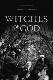 Witches of God 2024 streaming