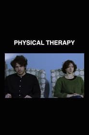 Physical Therapy series tv