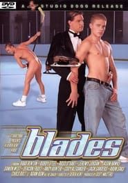 Blades (2002)