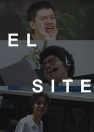 EL SITE series tv