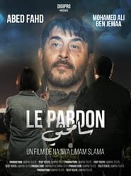 Le Pardon series tv