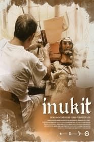 watch Inukit
