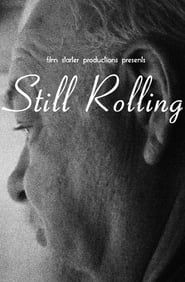 Still Rolling (2019)