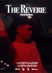 The Reverie series tv