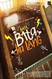 Bata, Bata Ka Lang (2024)