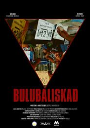 watch BULUBALISKAD