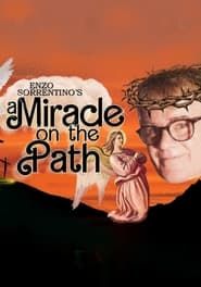 A Miracle on the Path series tv