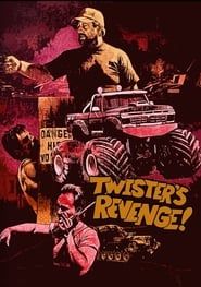 Image Twister's Revenge!