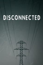 Disconnected 2020 streaming