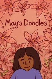 Image May's Doodles