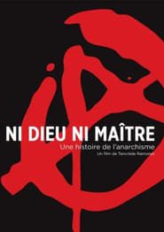 Image Ni dieu ni maître, une histoire de l'anarchisme - Livre 2 - La mémoire des vaincus (1911-1945)