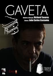 Gaveta (2010)