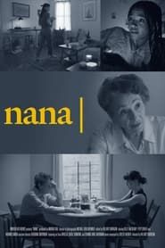 Nana (2024)