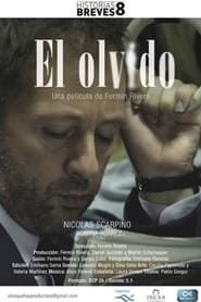 El olvido (2013)