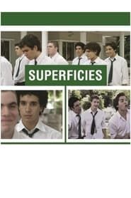 Superficies (2013)