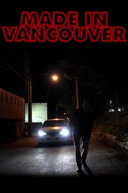 Made in Vancouver series tv