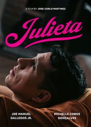 Julieta series tv