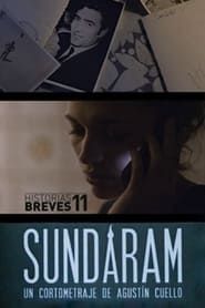 watch Sundaram