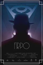 watch Firpo