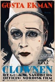 Le clown (1926)