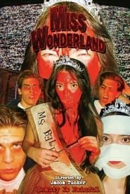 Miss Wonderland (2024)