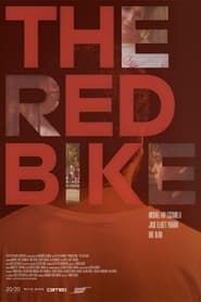 Image The Red Bike 2024