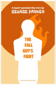 The Fall Guy's Fight series tv