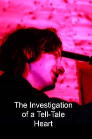 The Investigation of a Tell-Tale Heart series tv