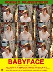 Image Babyface