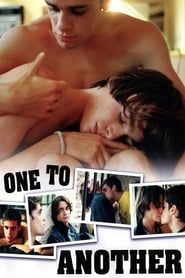 One to Another series tv