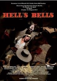 Hell's Bells 2017 streaming