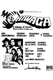 Hiwaga series tv