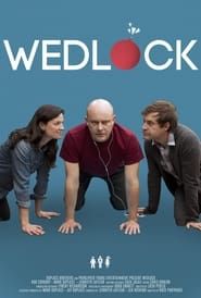 Wedlock series tv