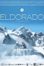 Eldorado 2023 streaming