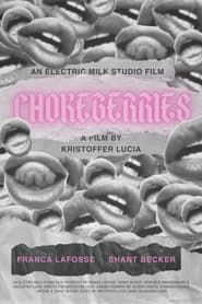 Chokeberries series tv