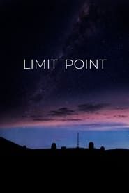 Image Limit Point 2023