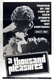 A Thousand Pleasures 1968 streaming