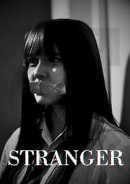 Image Stranger