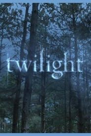Twilight series tv