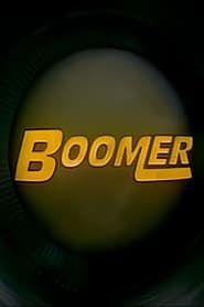 watch Boomer